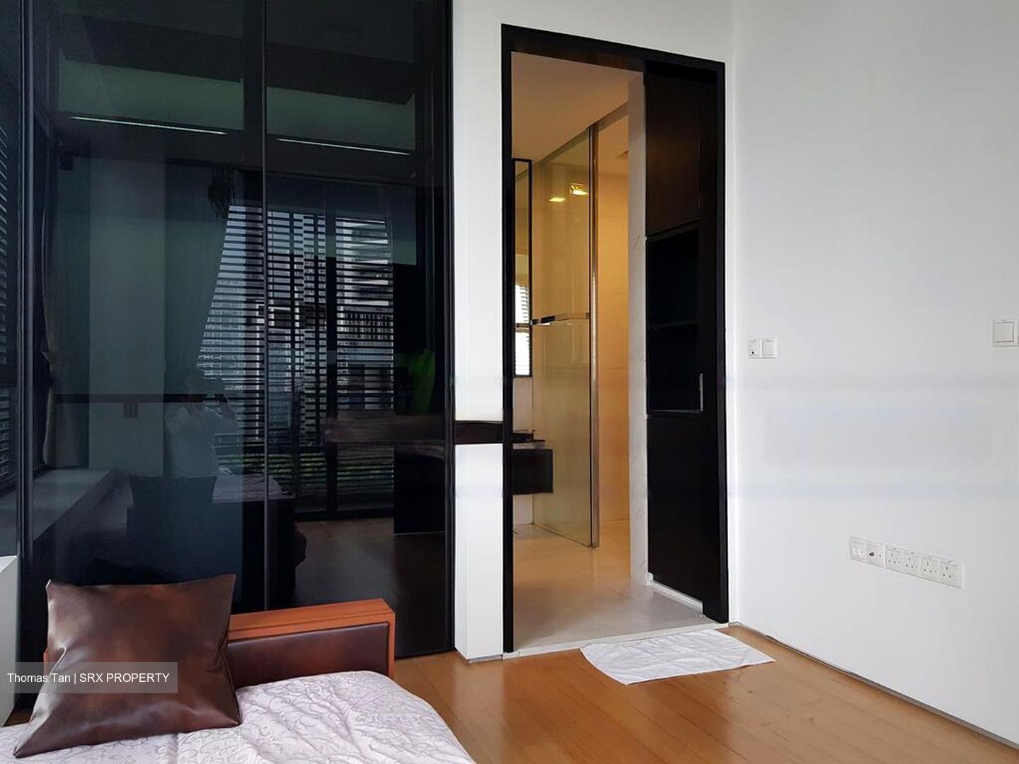 The Cape (D15), Apartment #470475901